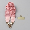 Polyeste Hand Mobile Straps MOBA-JOY0002-001A-1