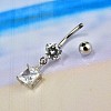 Piercing Jewelry AJEW-EE0006-62A-P-4