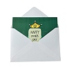 Father's Day Gift Cards AJEW-E058-02G-3