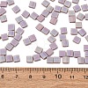 MIYUKI TILA Beads SEED-MY05-TL410FR-3