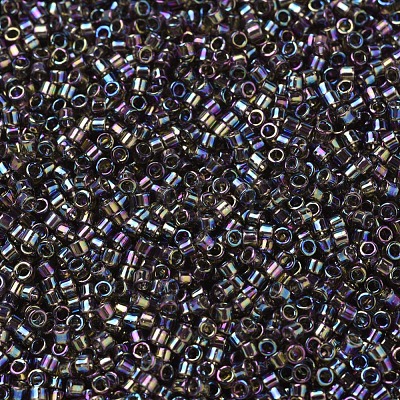 MIYUKI Delica Beads Small SEED-X0054-DBS0180-1