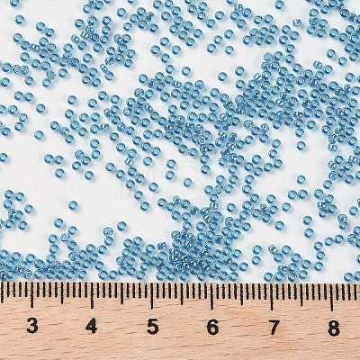 MIYUKI Round Rocailles Beads X-SEED-G009-RR0326-1