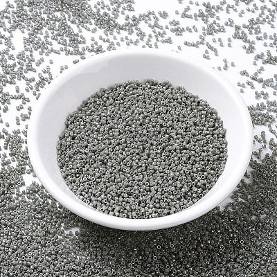 MIYUKI Delica Beads SEED-MY11-DB0652-1