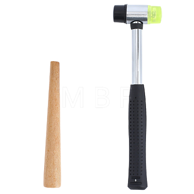 Jewelry Tool Sets TOOL-WH0006-003A-1