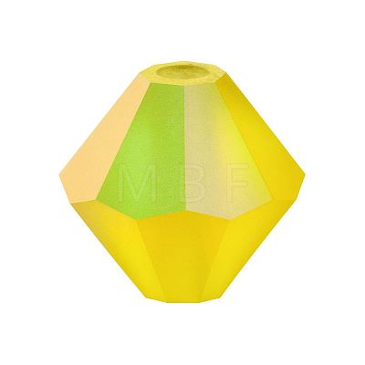 Preciosa® Crystal Beads Y-PRC-BA5-80310-20019-1