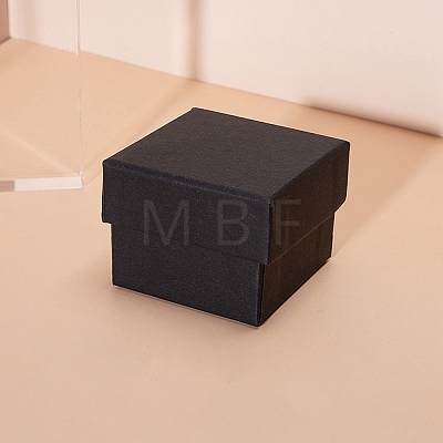 Paper Gift Packing Boxes CON-WH0085-211A-1