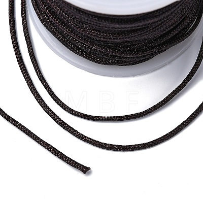 Nylon Thread Cord NWIR-K018-1.5mm-07-1