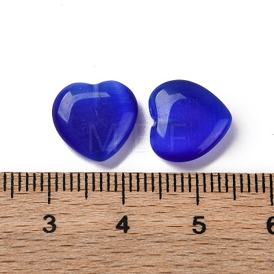 Cat Eye Beads CE-Z002-01C-1