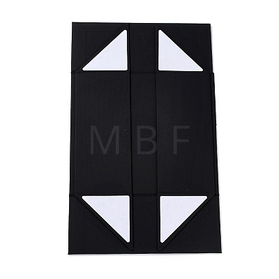 Foldable Cardboard Box LS-CON-D011-01D-1