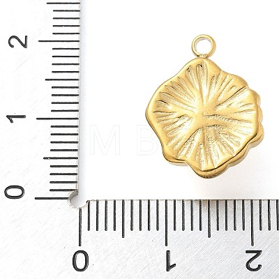 Natural White Agate Pendants LS-STAS-K291-03B-01-1