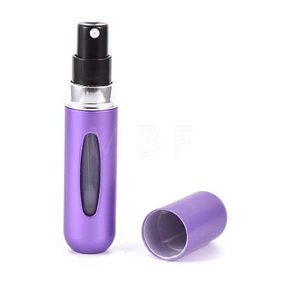 Portable Mini Spray Bottles MRMJ-K001-A01-1