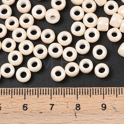 TOHO 3/0 Round Beads X-SEED-TR03-0123-1