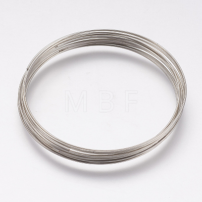 Iron Wires MW-F001-3-1