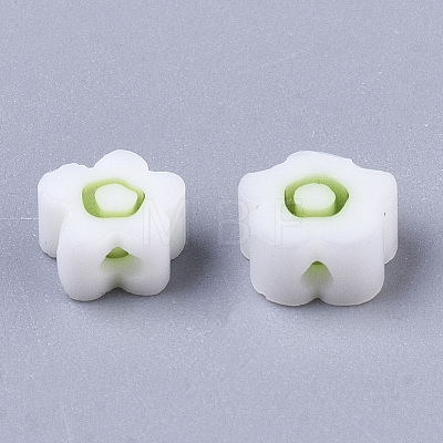 Glass Beads LS-X1-GLAA-T019-01-C01-1