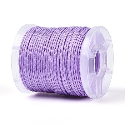 25M Nylon Braided Cord NWIR-T002-02A-07-1