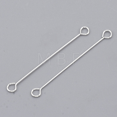 Iron Eye Pins IFIN-S126-01D-S-1