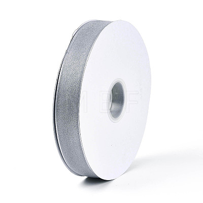 Polyester Satin Ribbon SRIB-T009-09C-1
