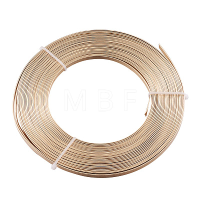 Aluminum Wire AW-S010-04-1