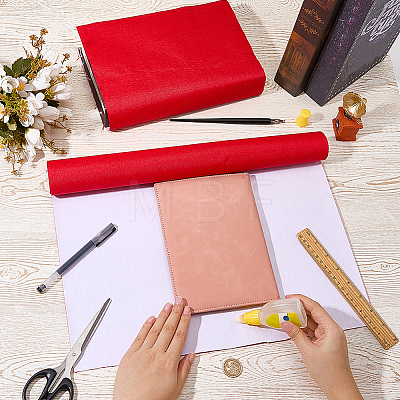 Nylon Fabric DIY-WH20062-133H-1