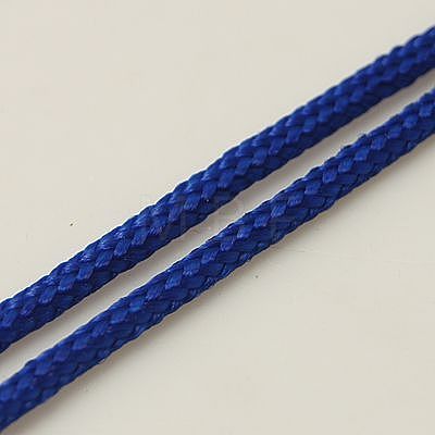 Nylon Thread NWIR-G006-1.5mm-16-WH-1