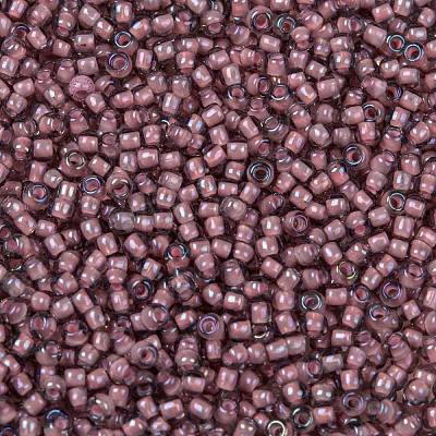 TOHO Round Seed Beads SEED-XTR11-0305-1