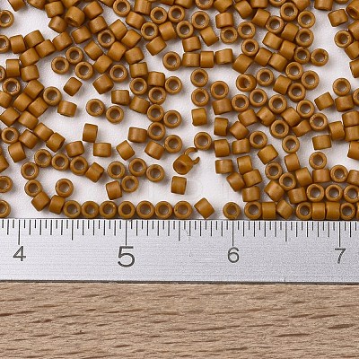 MIYUKI Delica Beads SEED-J020-DB2286-1