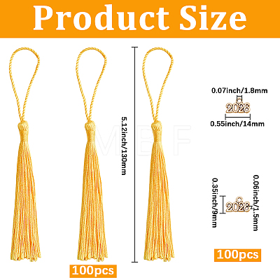 Tibetan Style Alloy Charms FIND-SP0005-71-1