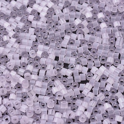 MIYUKI Delica Beads SEED-X0054-DB0675-1