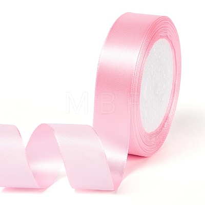 Single Face Satin Ribbon RC25mmY004-1