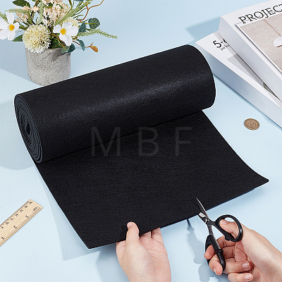 Felt Fabric AJEW-WH0314-526C-05-1