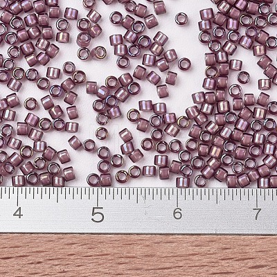 MIYUKI Delica Beads SEED-X0054-DB1792-1