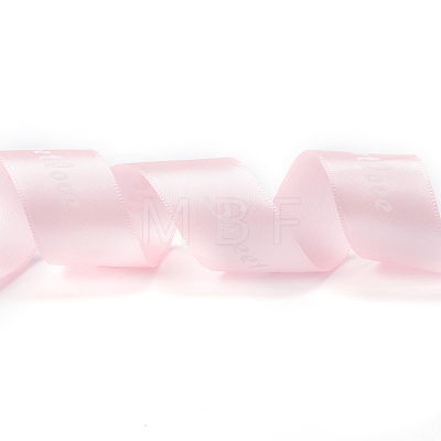 Polyester Grosgrain Ribbons SRIB-H039-A04-1