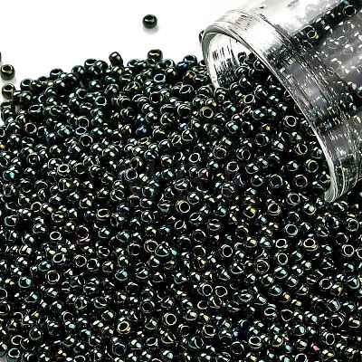 TOHO 11/0 Round Beads SEED-XTR11-0084-1