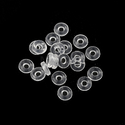 Silicone Gasket X-KK-K381-05B-1