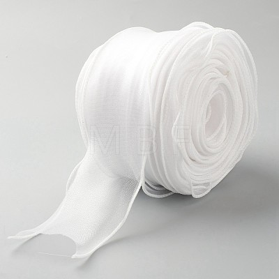 Organza Ribbon ORIB-B001-14-1