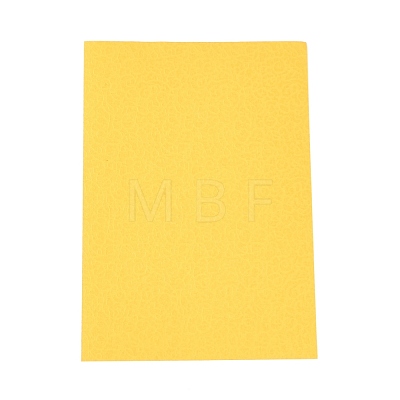 Scrapbook Paper Pad DIY-G039-14F-1