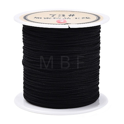 40 Yards Nylon Chinese Knot Cord NWIR-C003-01B-01-1