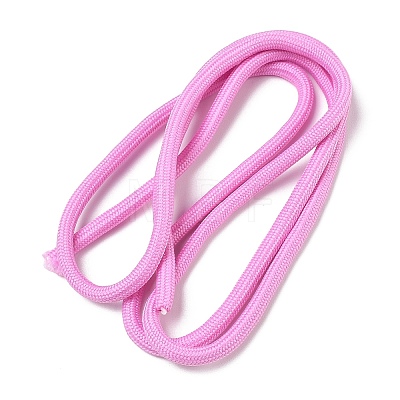 Polycotton Braided Cord with Inner Core OCOR-NH0002-01U-1