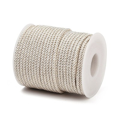 Nylon Braided Cords NWIR-C004-03U-1