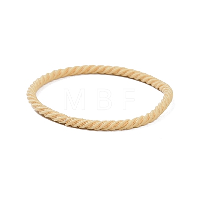 Rubber Elastic Hair Band PHAR-A010-01D-1