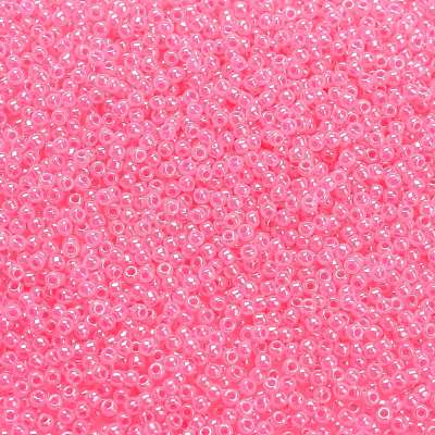 TOHO Round Seed Beads SEED-TR11-0910-1