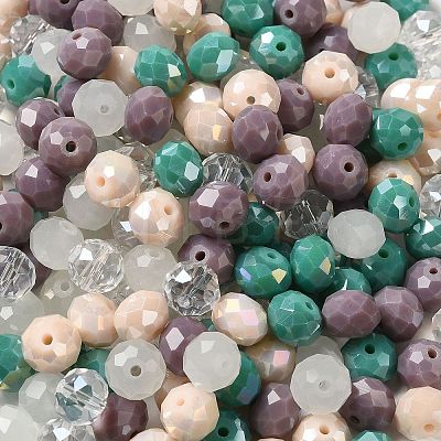 Glass Beads EGLA-A034-LM10mm-42-1