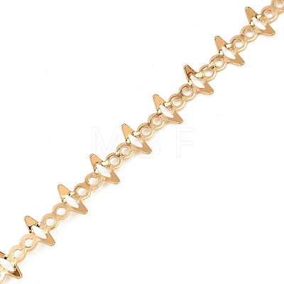 3M Copper Craft Wire KK-PH0012-34G-1