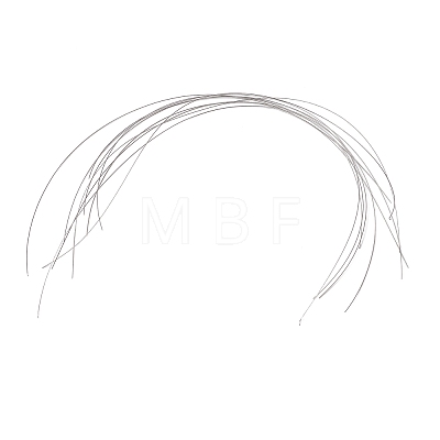 Tiger Tail Craft Wire FIND-JF00138-1