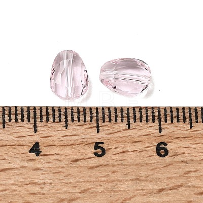 K9 Glass SWAR-F086-8x6mm-03-1