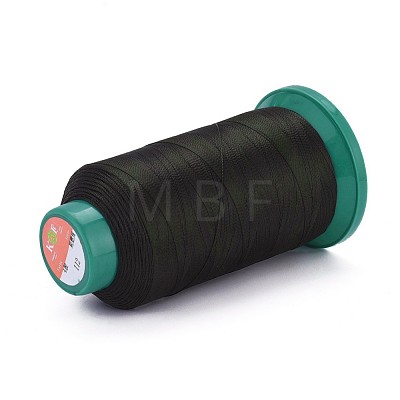 Polyester Sewing Threads OCOR-I007-112-1