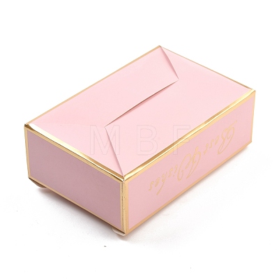 Foldable Creative Paper Boxes CON-WH0083-23A-1