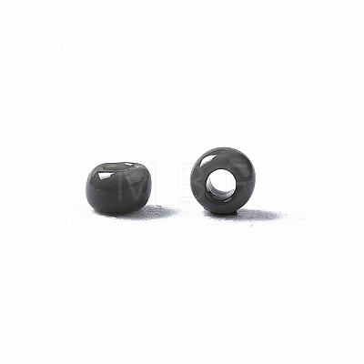 TOHO 11/0 Round Beads SEED-XTR11-0053D-1