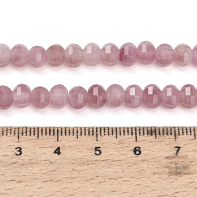 Natural White Jade Beads Strands GG-CBA9106-03G-1