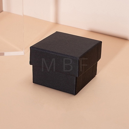 Paper Gift Packing Boxes CON-WH0085-211A-1
